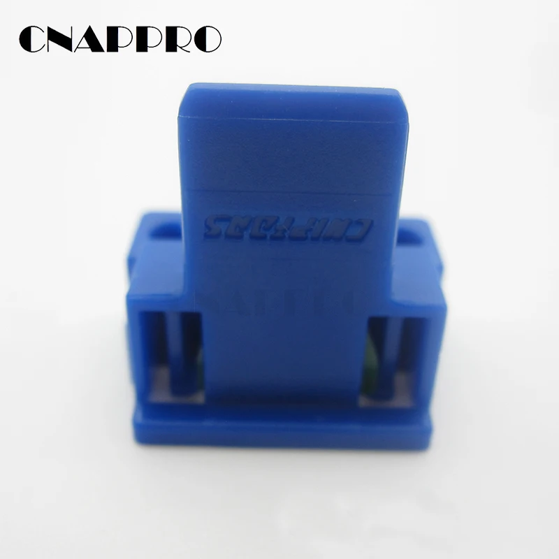 20PCS MX-36 MX36 Toner Chip For SHARP MX-2610N MX-2615 MX-2616 MX-3110N MX-M3140 MX-M3610N MX-2618 3118 Toner Cartridge Chips