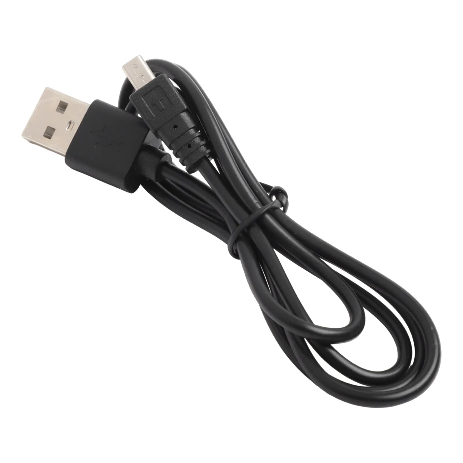 High Definition Mini Camera With HD Video And Audio Recording Student Camera Sports Camera Mini DV For School Life Recording