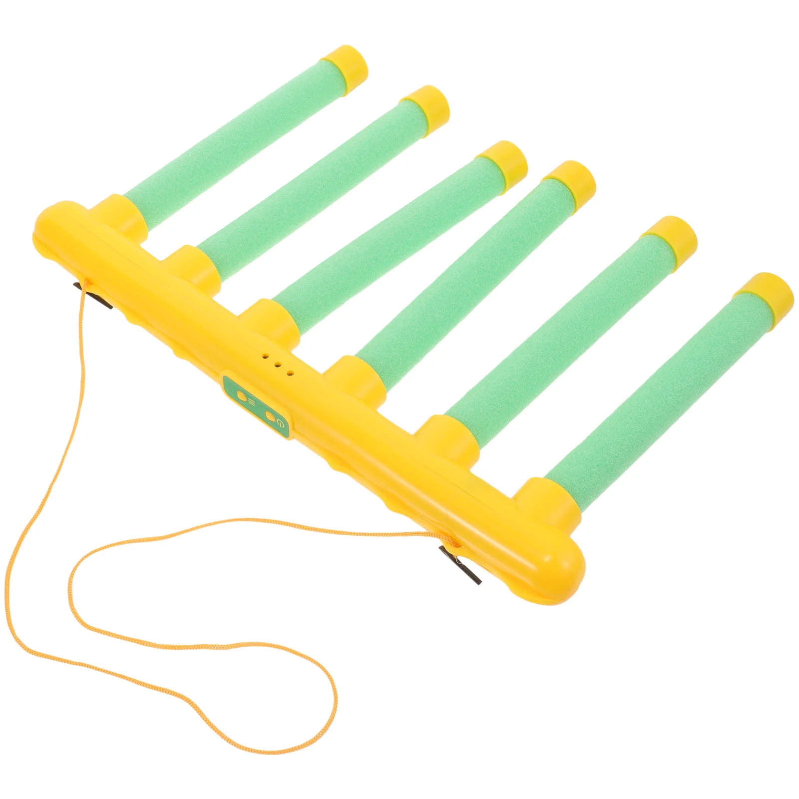 Sensory Training Equipment Catching Stick Toy Intellectual Development Baby Learning Toddler Toys