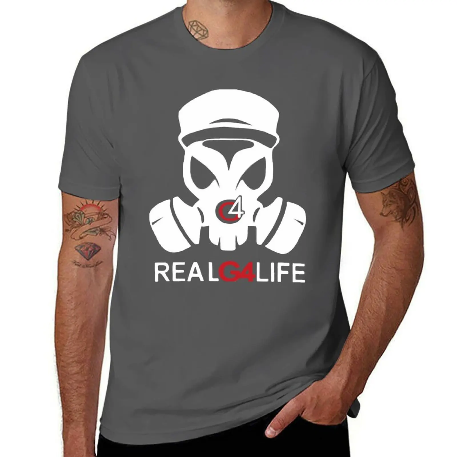 

engo flow T-Shirt t shirts for man pack white t shirts cotton 100% T-Shirt