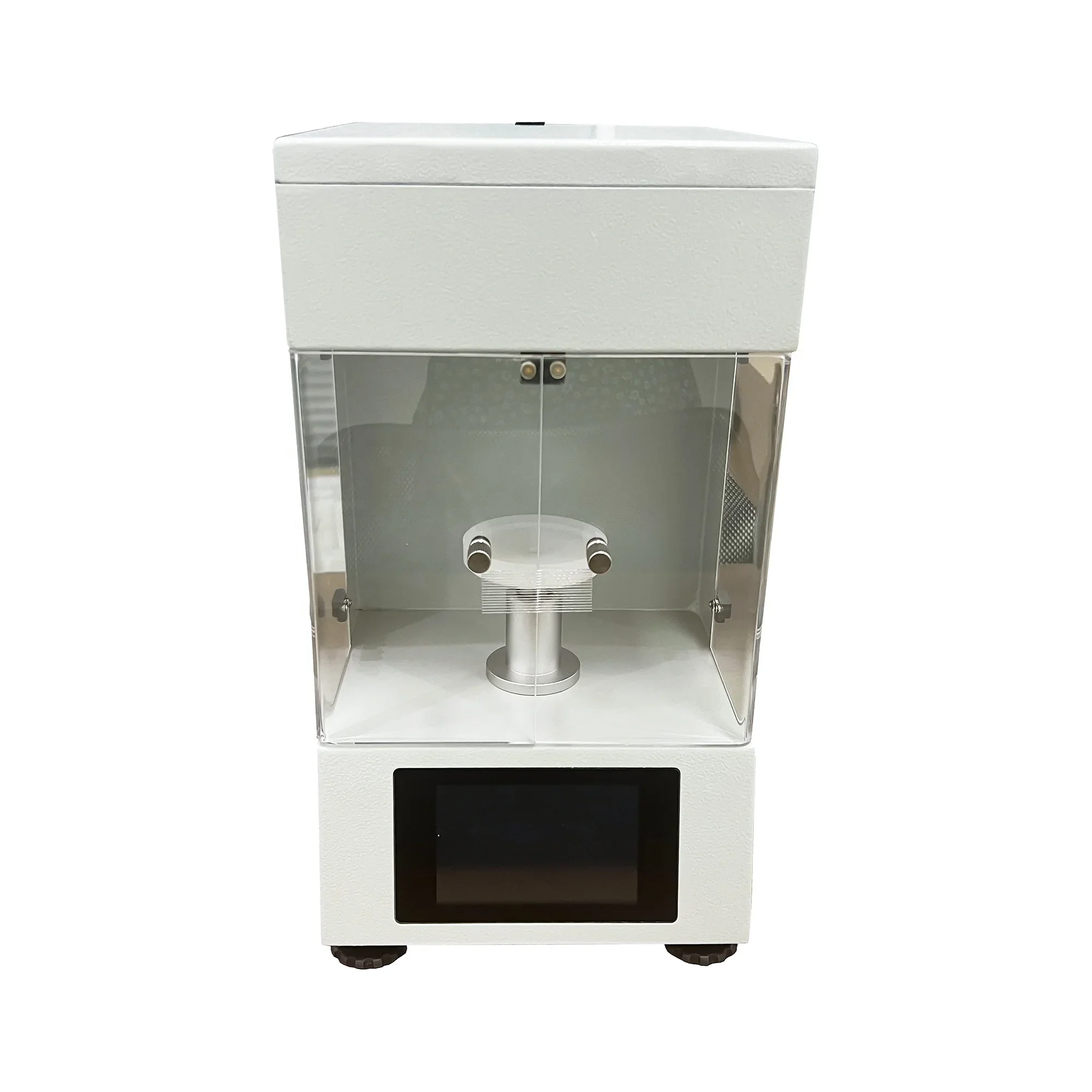 IT-100 Automatic Surface/Interfacial Tension Meter