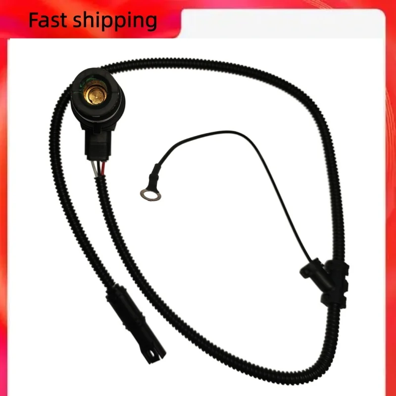 1Pcs BMW R1200CL Ignition Coil for  R 1200 CL K30 2001 2002 2003 2004  7715854-01 7715854-02 7668210-03 7668210-02