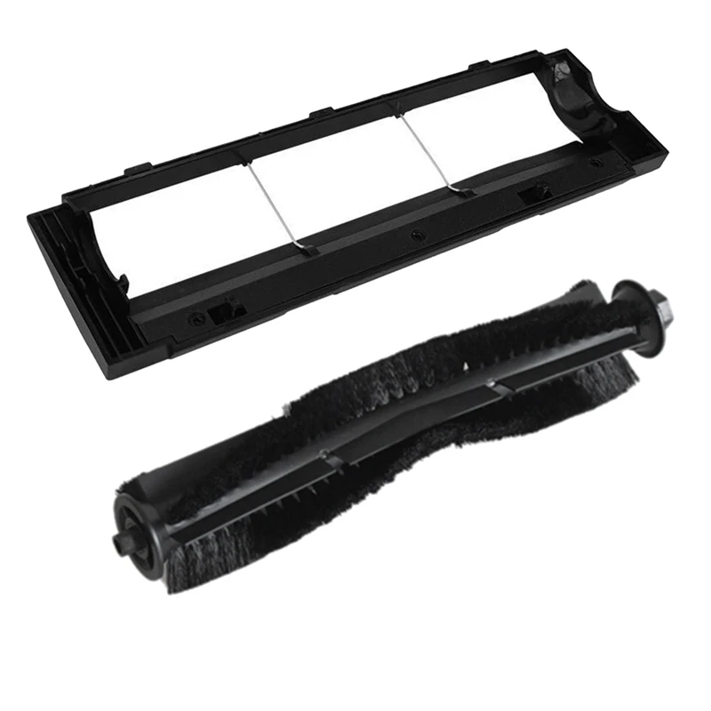 A43F-Main Roller Br…