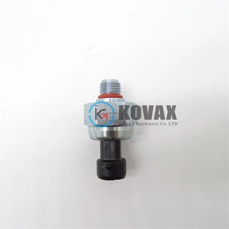 1807329 Pressure sensor is suitable for T444E DT466 DT466E  I530E engines  1807329C92 1807329C91 F6TZ-9F838-A F4TZ-9F838-A