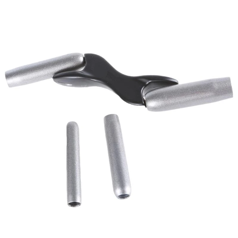 652F Multfunctional Bricklaying Jointer Set Join Steel yang dapat dipertukarkan 20cm