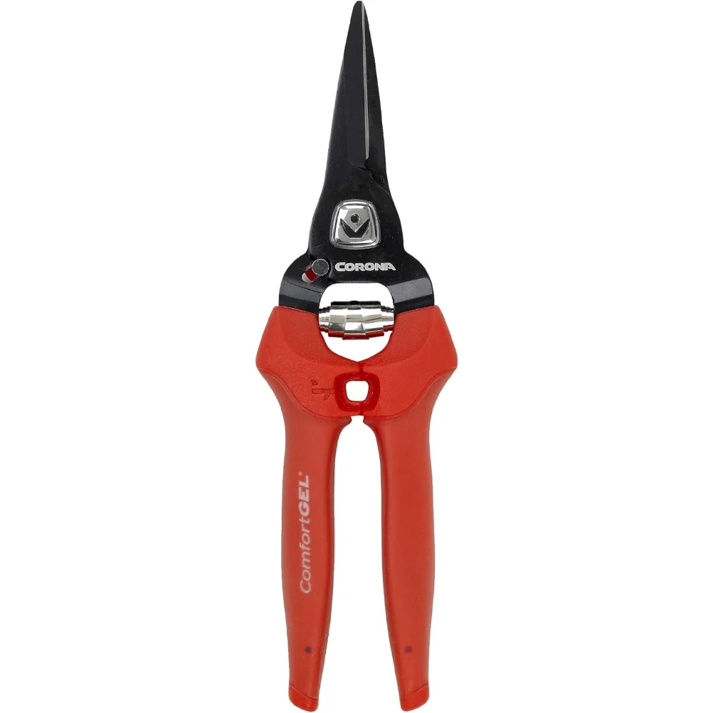 กรรไกรตัดเล็บ Corona FS 3204 ComfortGEL