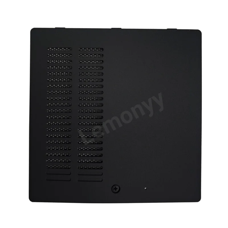 5CB0Z69110 NEW for Lenovo Thinkpad T15g Gen 1 P17 GEN 1 P15 GEN 1  D_DOOR Memory RAM Cover