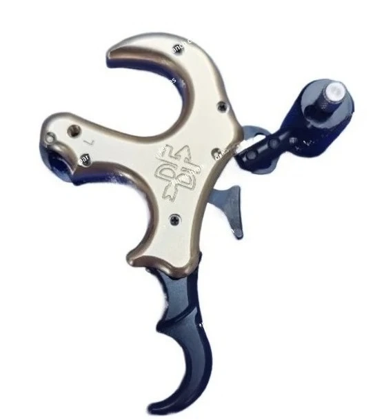 Stan Gripping Spreader BF استنساخ Qianshan Emerald Green #1