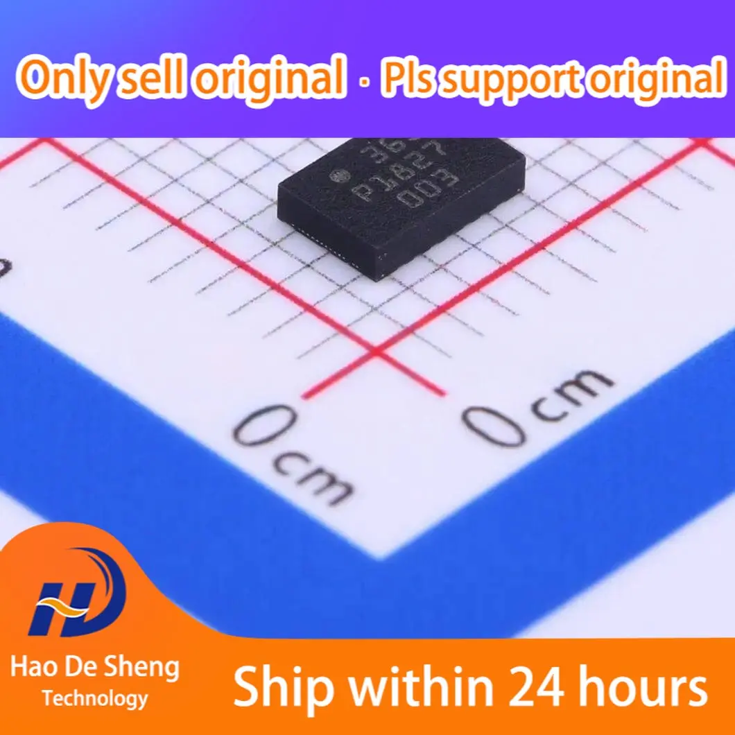 

1 шт. BMI088 LGA-16(3x4.5) новый оригинал в наличии