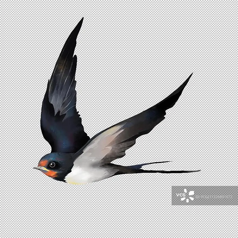 

iFlight Nazgul XL5 ECO V1.1 Frame Kit with 5mm Arm for FPV parts