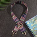 PURPLE 2PCS
