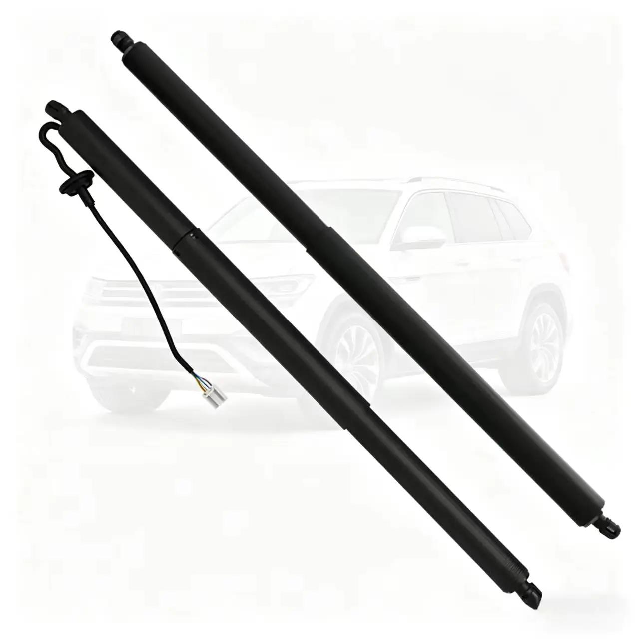 81831J7810 81841J7810 For Kia Xceed 2019 2020 2021 2022 2023 2024 2025 2026 Rear Tailgate Lift Support 81830J7810 81840J7810