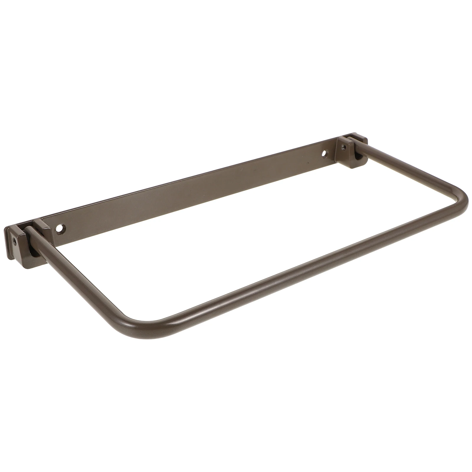 

Aluminum Shoe Rack 10 12 15 18 20 24 28 30 32 36 40 48 50 60 72 96 Foldable Portable Organizer for Closet Wall Door