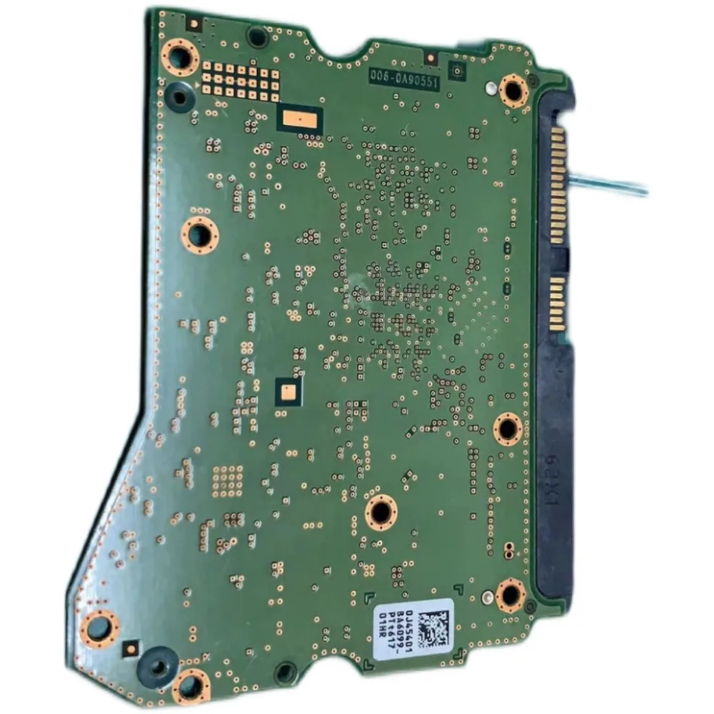 OA90601 ، OB36131 ، 90551 ، OA90439 ، OA90701 ، 90561 ، قياس لسطح المكتب الغربي