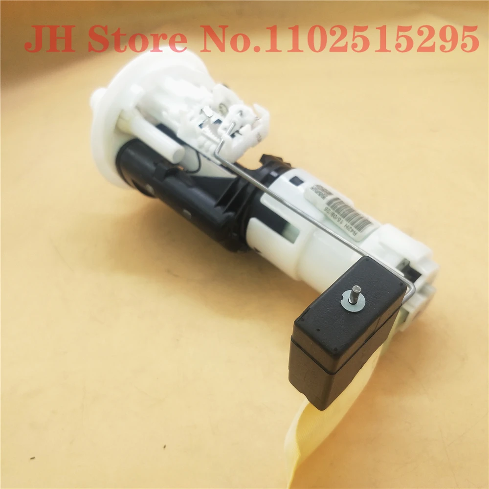 

JH Original Fuel Pump Module Assembly For Suzuki Jimny SN413 Maruti 15100-75FC2 1510075FC2 101961-7082 1019617082