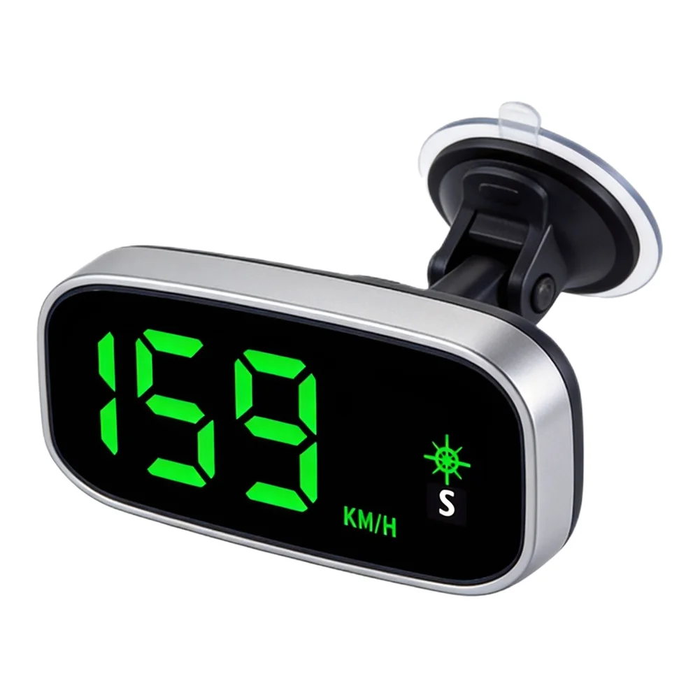compatible-avec-la-plupart-des-voitures-compteur-de-vitesse-intelligent-affichage-hud-pour-voiture-conduite-de-jour-comme-de-nuit-construction-resistante-a-l'usure