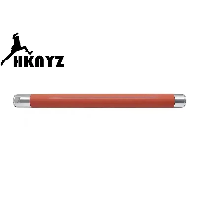 1PCS Upper Fuser Roller suitable for Xerox DocuColor DC 240 242 250 252 260 700 770 550 560 WorkCentre WC 7655 7665 7675 7755 77