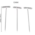 50pcs-32MM