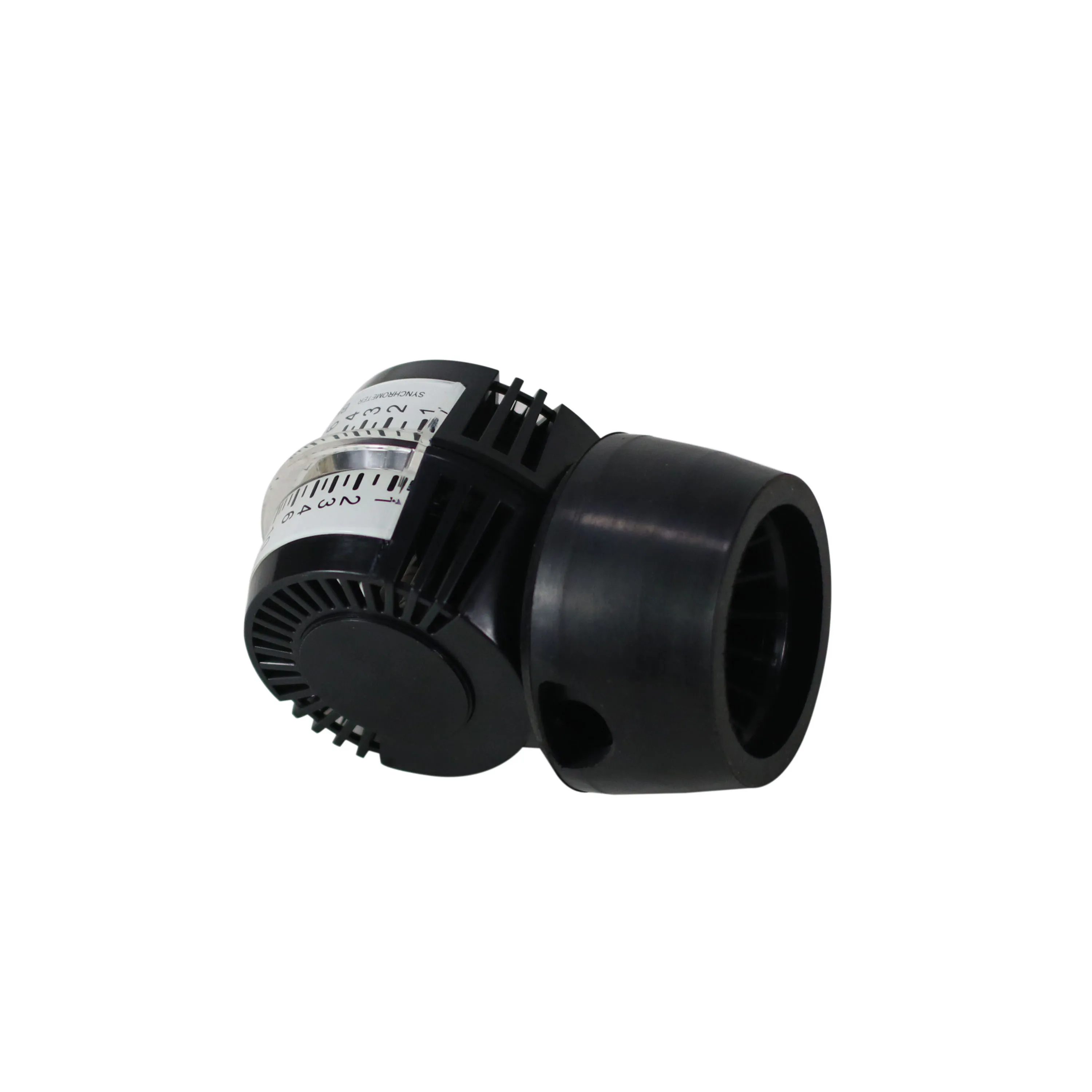 레드라인 웨버, 델로르토, 미쿠니, SU, 제니스 홀리 EMPI 싱크로미터 카뷰레터 싱크로나이저에 적합한 셰리버그 툴 신제품