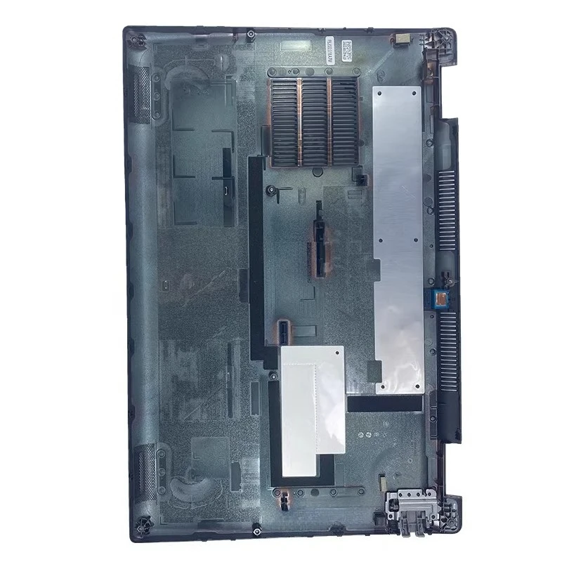 

FOR Dell Latitude 5521 E5521 D Case, Bottom Case 0P0C6H New Original