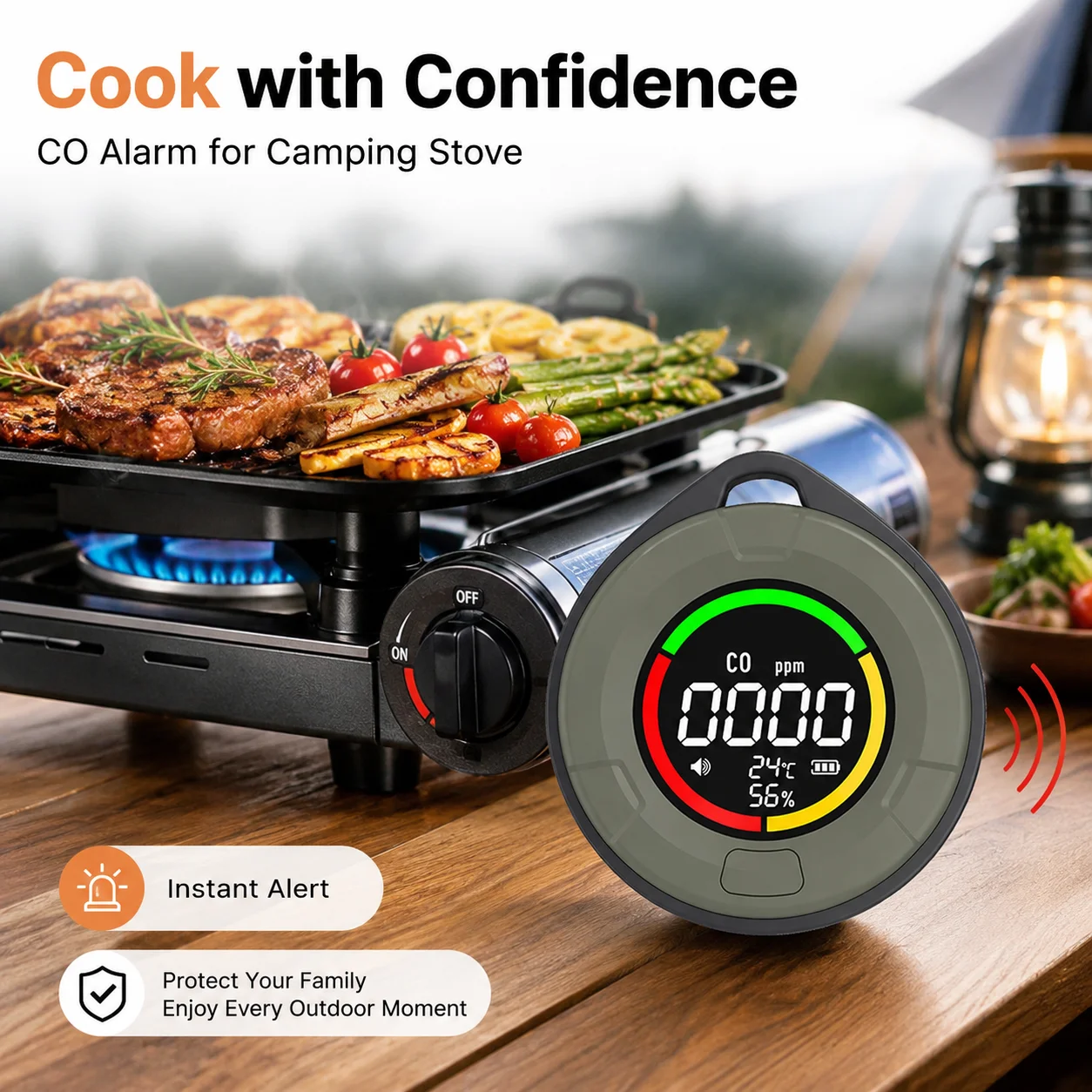 3-in-1-portable-co-detector-carbon-monoxide-alarm-digital-screen-temperature-humidity-rechargeable-for-camping-travel-indoor-use