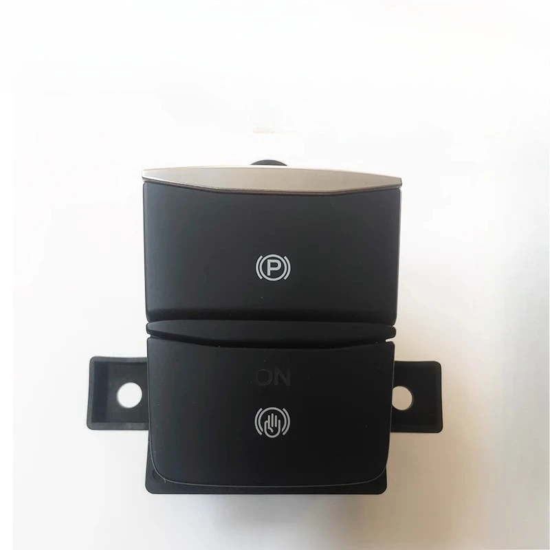 

For Ford 2019-2023 Focus Escape Explorer Electronic Parking Brake Switch