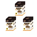 Random 3pcs