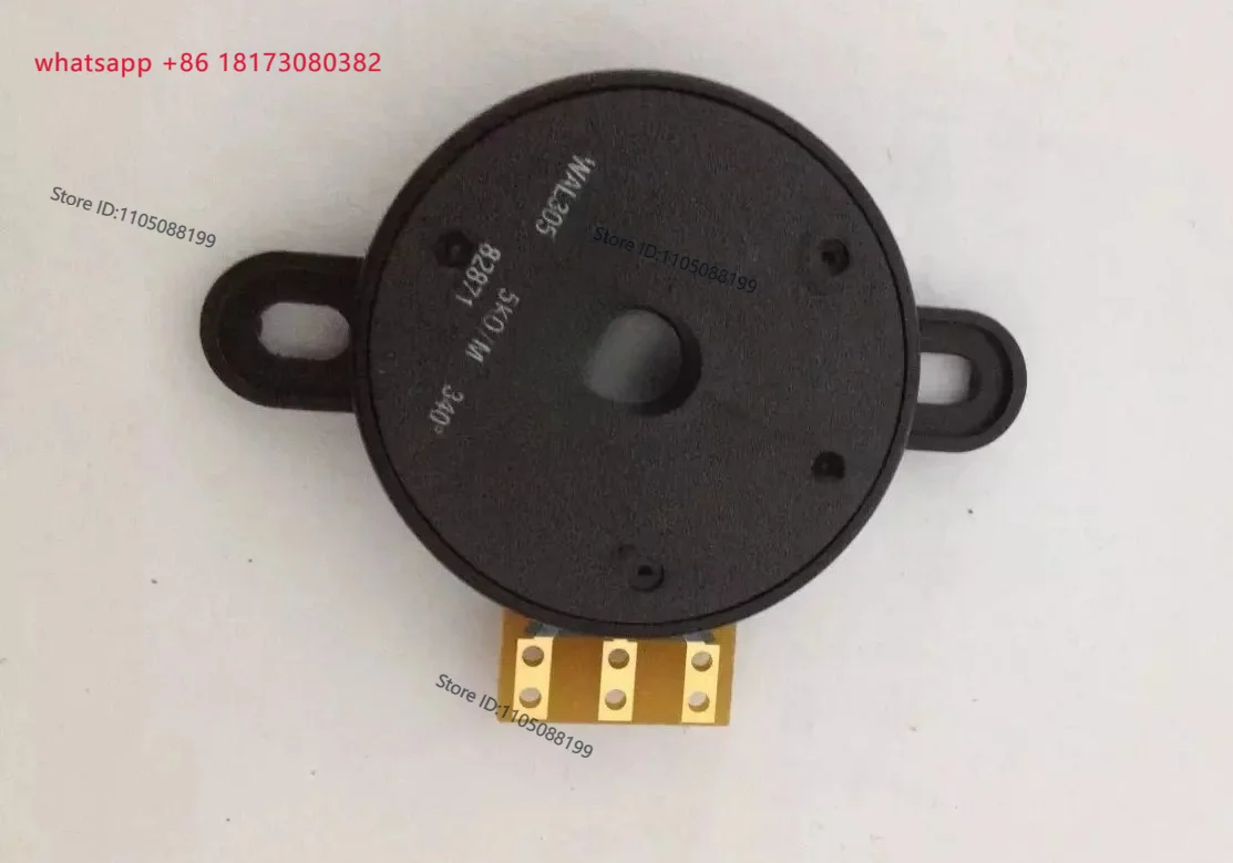 WAL305 5k Potentiometer VERT-X 31E5A636 271 602 Potentiometer