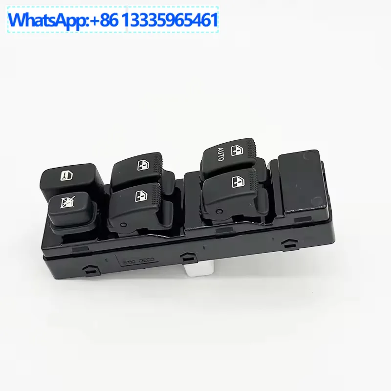 935703d121-is-suitable-for-sonata-4-door-power-window-main-door-lock-main-control-switch-left-side