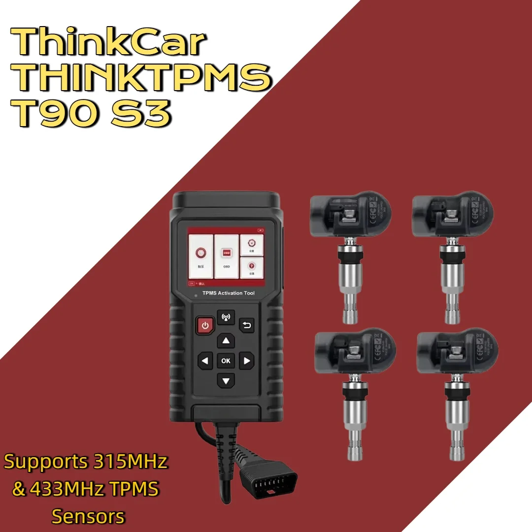 programador-thinktpms-t90-s3-de-thinkcar--herramienta-de-diagnostico-tpms-2-en-1-escaner-de-servicio-de-sensor-de-presion-de-neumaticos-de-315-433-mhz