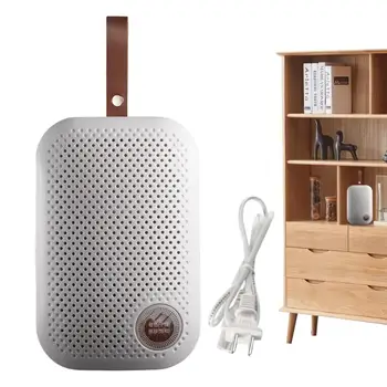 0-product-image