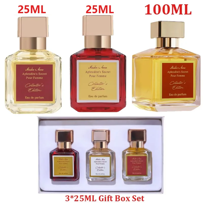 

25ML-100ML Fresh Light Scent Eau De Toilett Perfume Spray Woody Amber Floral Scent Lasting Fragrance Pheromone Parfum Balminess