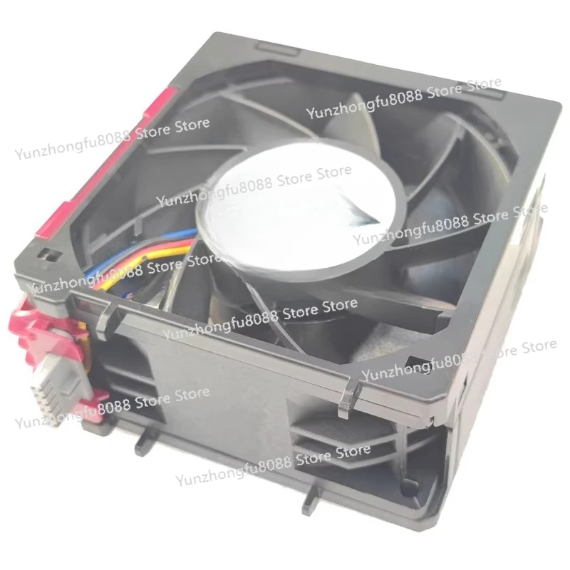 ML350 Gen9 G9 Fan 780976-001 768954-001 Original Genuine