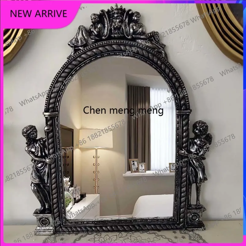 M85 European Retro … - image