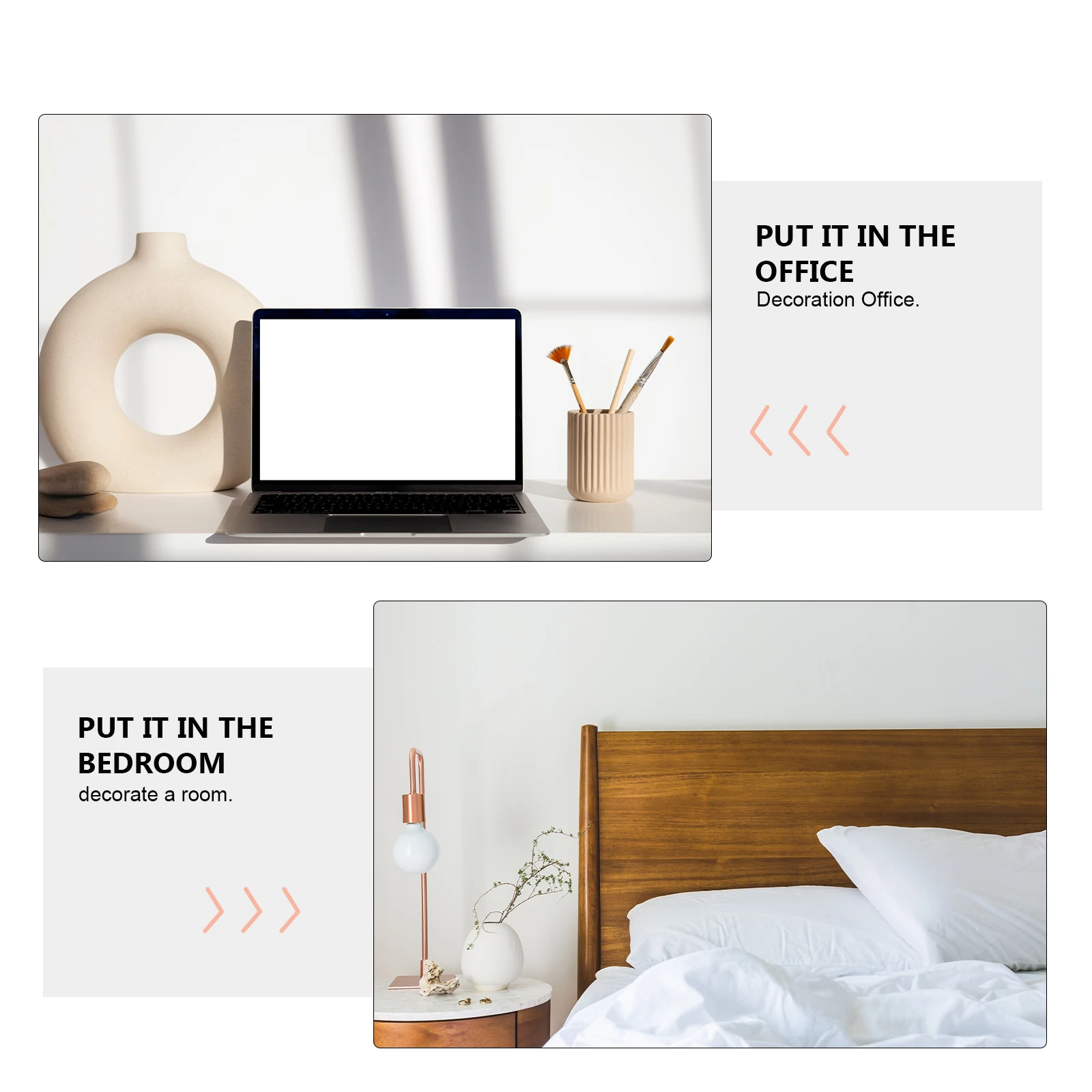 

2Pcs Metal Triangle Shelf Crystal Ball Holder St Rack Golden Display Storage Fine Cutting Smooth Surface Simple Structure