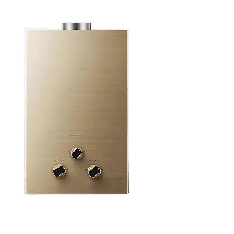 

Bottled petroleum liquefied gas pipeline natural gas strong discharge