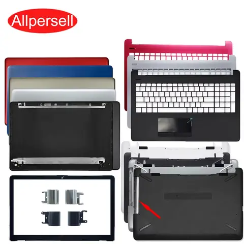Hp tpn c130-AliExpress