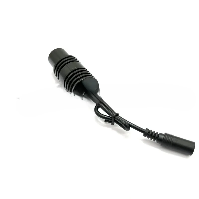 22MM Point Light Source for Machine Vision Coaxial Microscope and Automatic Lighting Systems
