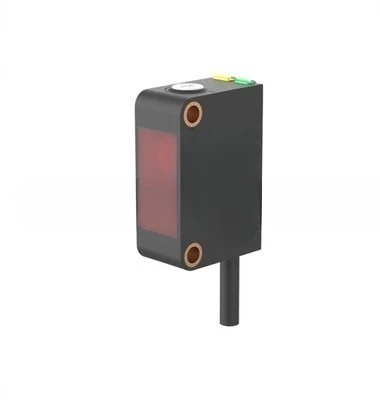 Original PD30WDK20N3 PD30WDK20P3 Photoelectric Switch Sensor Car Accessories Accessoire Voiture Garden Tools