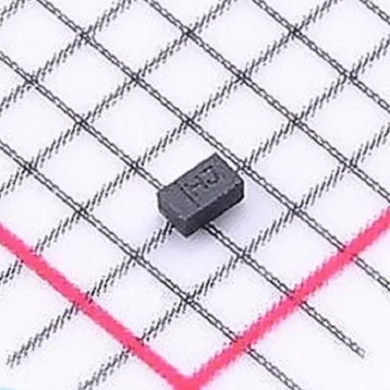 TMP6431QDECRQ1 Sensors, Transducers Temperature Sensors PTC Thermistors 47 kOhms 0402 (1006 Metric) (Electronic Components)
