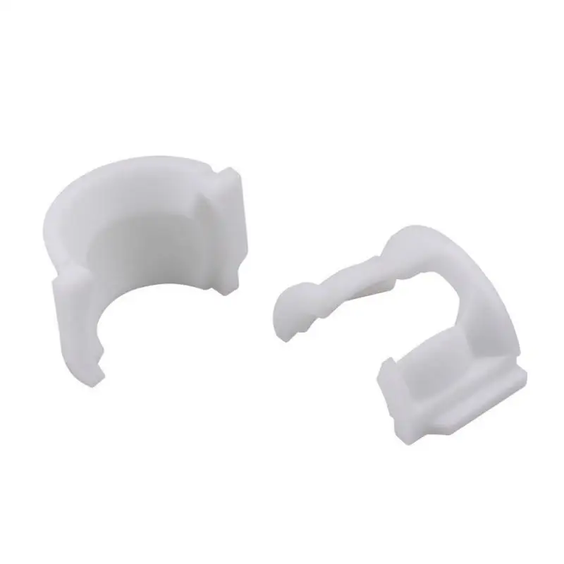 

652F Precise Commercial Vehicle Transmission Gear Shifter Bushing Replacement Set Fixes Loose Shifting Issue For W639 V350