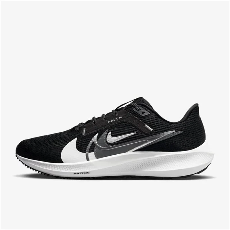 NIke Air Zoom Pegasus 40 PRM Men Anti-ALD Anti-ALD odporne na rozdarcie FB7179-001 węże