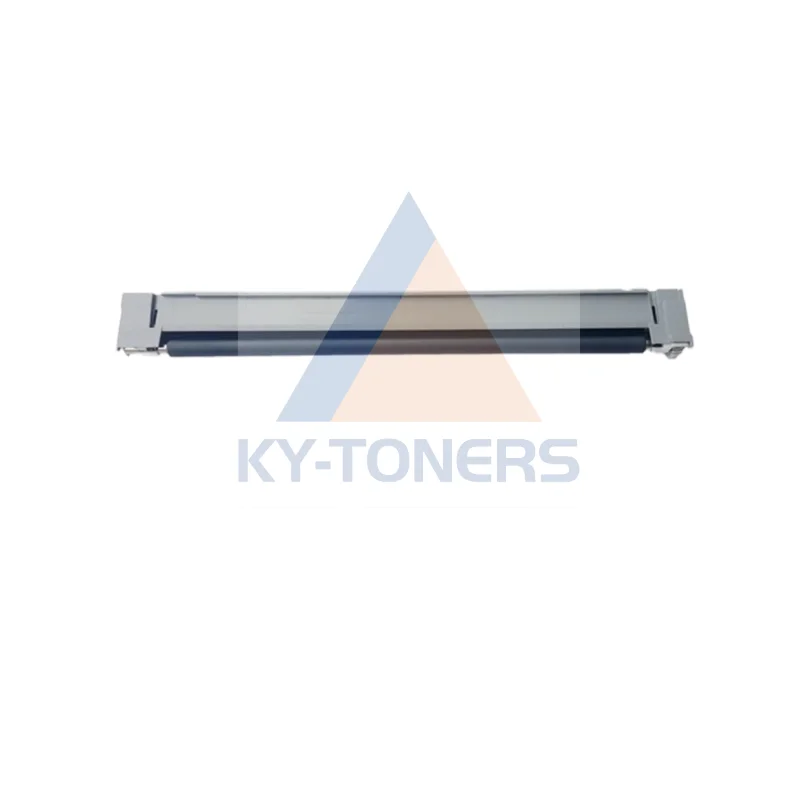 302NL93082 /MC-7105 original Main Charge Assembly for Kyocera TASKalfa 3010i 3011i 3510i 3511i primary charge roller unit