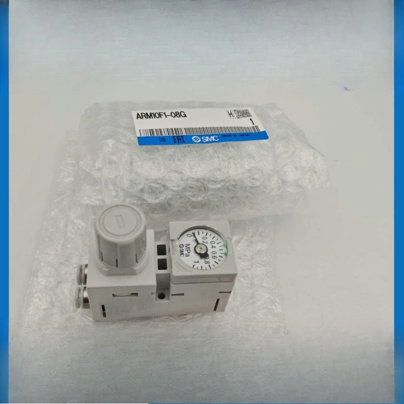piezas-para-regulador-original-smc-arm10f1-08g