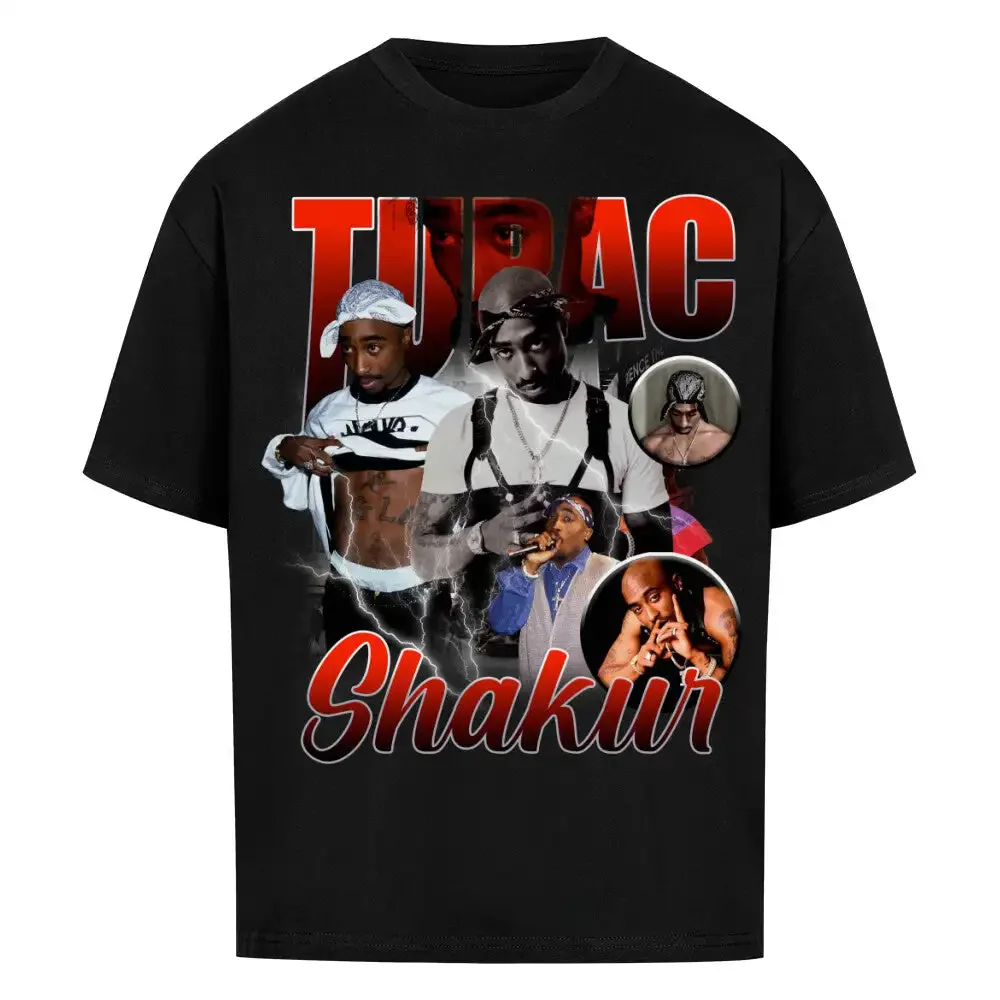 

Мужская футболка TUPAC V3, Мужская футболка, официальный сайт, Мужская одежда, графические футболки Harajuku Pro Choice Tiki Graphic T