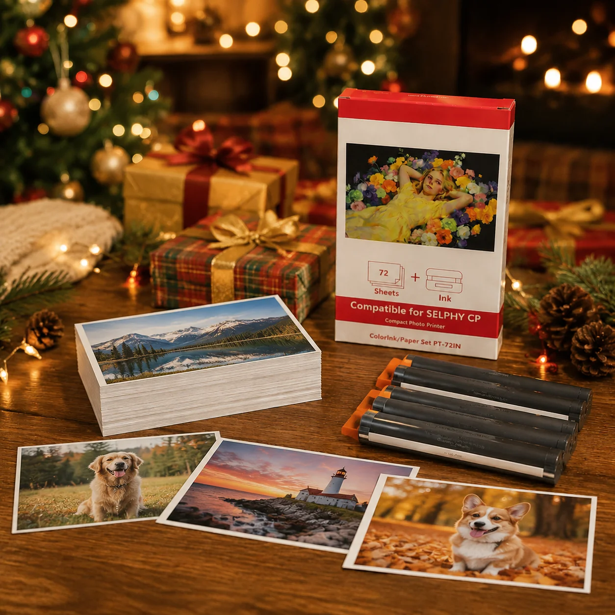 kit-di-carta-fotografica-canon-selphy-per-compleanni-matrimoni-viaggi-feste-famiglia-bambini-animali-domestici-album-fai-da-te-e-ricordi