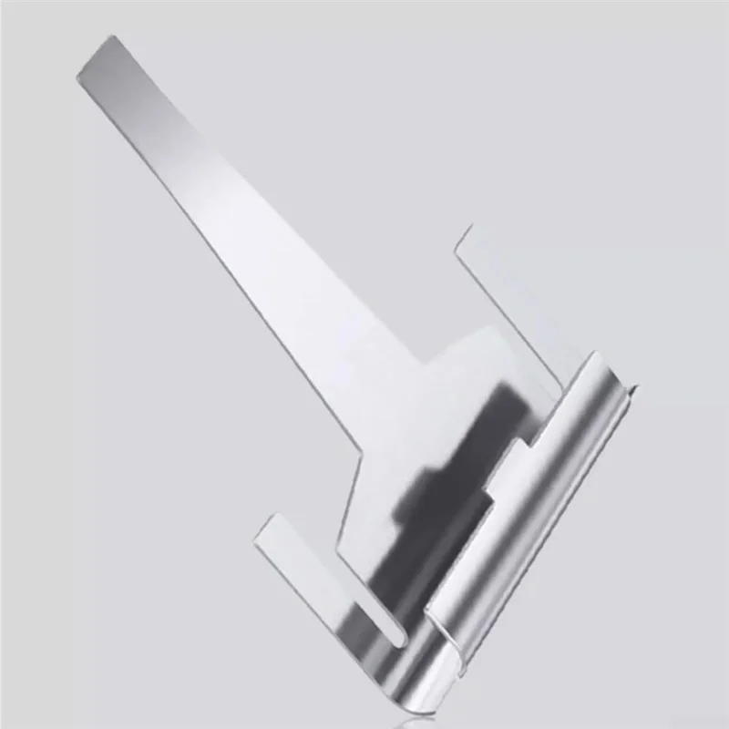 A83X-مجموعة استبدال مشبك استنزاف الثلاجة لصيانة الأجهزة لصيانة الأجهزة، تعزيز كفاءة