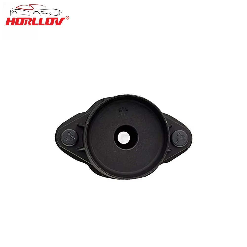 

Car Front Wheel Suspension Shock Absorber Strut Mount for Mercedes-Benz W204 GLK X204 A2043200873 2043200873