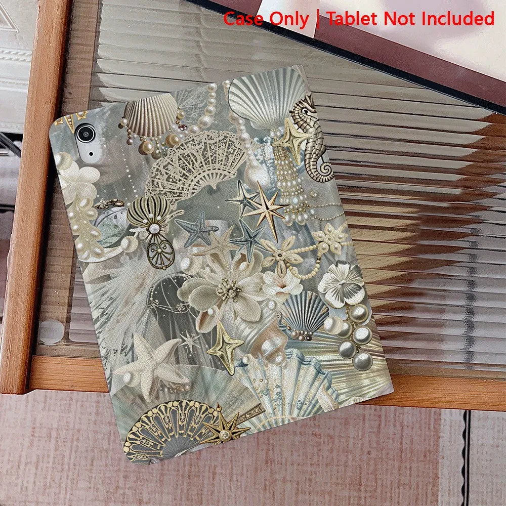 Case for iPad mini7, Pro , Air 7/8, 10/11/565;for Samsung Pad, for Xiaomi Pad, for Redmi Pad, for Huawei Pad, for Honor Pad,