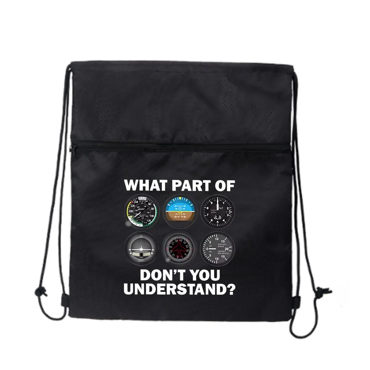 

Иконки часов с не ти текст, микс, портативные рюкзаки, портативные мужские и женские спортивные залы на открытом воздухе, тренажерный зал